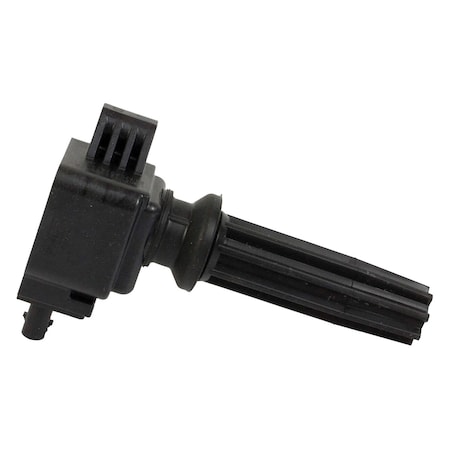 Motorcraft Coil Asy-Ignition, Dg562 DG562